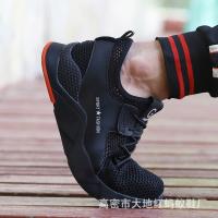 uploads/erp/collection/images/XU/XUQY/XU45829584/img_b/XU45829584_img_b_4