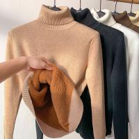 uploads/erp/collection/images/XU/XUQY/XU45831022/img_b/XU45831022_img_b_1