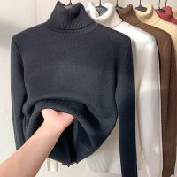 uploads/erp/collection/images/XU/XUQY/XU45831022/img_b/XU45831022_img_b_3
