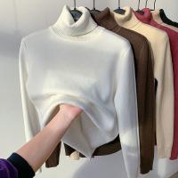 uploads/erp/collection/images/XU/XUQY/XU45831022/img_b/XU45831022_img_b_4