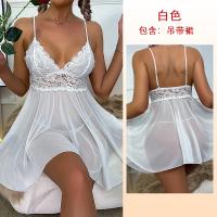XU45834877