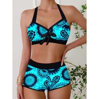 uploads/erp/collection/images/XU/XUQY/XU45835688/img_b/XU45835688_img_b_2