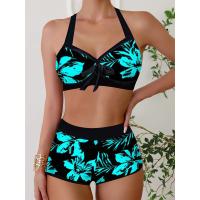 uploads/erp/collection/images/XU/XUQY/XU45835688/img_b/XU45835688_img_b_3