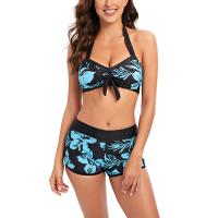 uploads/erp/collection/images/XU/XUQY/XU45835688/img_b/XU45835688_img_b_5