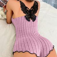 uploads/erp/collection/images/XU/XUQY/XU45836709/img_b/XU45836709_img_b_5