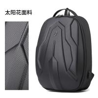 uploads/erp/collection/images/XU/XUQY/XU46819312/img_b/XU46819312_img_b_2
