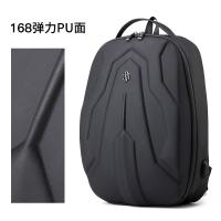 uploads/erp/collection/images/XU/XUQY/XU46819312/img_b/XU46819312_img_b_3