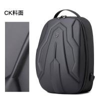 uploads/erp/collection/images/XU/XUQY/XU46819312/img_b/XU46819312_img_b_4
