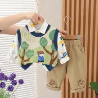 uploads/erp/collection/images/XU/XUQY/XU46823131/img_b/XU46823131_img_b_3