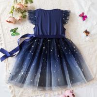 uploads/erp/collection/images/XU/XUQY/XU46826531/img_b/XU46826531_img_b_2