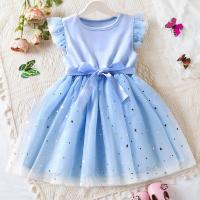 uploads/erp/collection/images/XU/XUQY/XU46826531/img_b/XU46826531_img_b_4