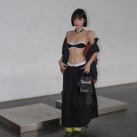 uploads/erp/collection/images/XU/XUQY/XU46826931/img_b/XU46826931_img_b_2