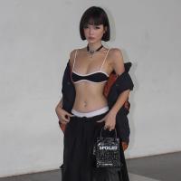 uploads/erp/collection/images/XU/XUQY/XU46826931/img_b/XU46826931_img_b_3