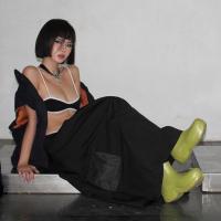 uploads/erp/collection/images/XU/XUQY/XU46826931/img_b/XU46826931_img_b_4