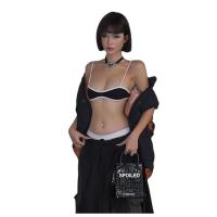 uploads/erp/collection/images/XU/XUQY/XU46826931/img_b/XU46826931_img_b_5