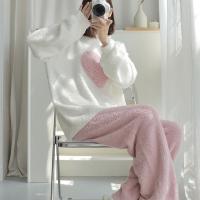 uploads/erp/collection/images/XU/XUQY/XU46833194/img_b/XU46833194_img_b_2