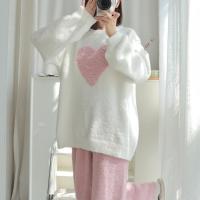 uploads/erp/collection/images/XU/XUQY/XU46833194/img_b/XU46833194_img_b_3