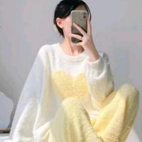 uploads/erp/collection/images/XU/XUQY/XU46833194/img_b/XU46833194_img_b_4