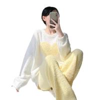 uploads/erp/collection/images/XU/XUQY/XU46833194/img_b/XU46833194_img_b_5