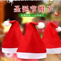 uploads/erp/collection/images/XU/XUQY/XU46834017/img_b/XU46834017_img_b_1