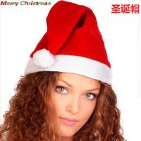 uploads/erp/collection/images/XU/XUQY/XU46834017/img_b/XU46834017_img_b_2