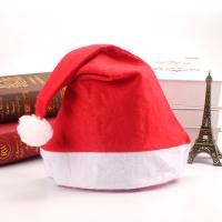 uploads/erp/collection/images/XU/XUQY/XU46834017/img_b/XU46834017_img_b_3