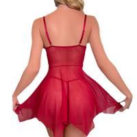 uploads/erp/collection/images/XU/XUQY/XU46836686/img_b/XU46836686_img_b_5