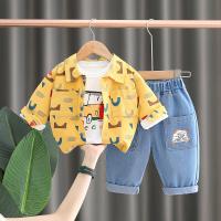 uploads/erp/collection/images/XU/XUQY/XU47816309/img_b/XU47816309_img_b_2