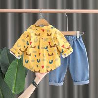 uploads/erp/collection/images/XU/XUQY/XU47816309/img_b/XU47816309_img_b_4