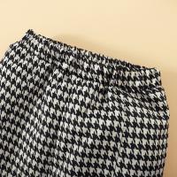 uploads/erp/collection/images/XU/XUQY/XU47817033/img_b/XU47817033_img_b_3