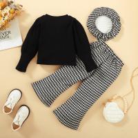 uploads/erp/collection/images/XU/XUQY/XU47817033/img_b/XU47817033_img_b_4