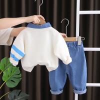 uploads/erp/collection/images/XU/XUQY/XU47828337/img_b/XU47828337_img_b_4