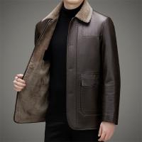 uploads/erp/collection/images/XU/XUQY/XU47836114/img_b/XU47836114_img_b_3