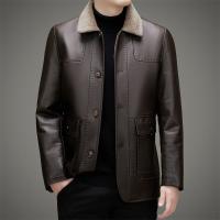 uploads/erp/collection/images/XU/XUQY/XU47836114/img_b/XU47836114_img_b_4