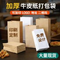 uploads/erp/collection/images/XU/XUQY/XU48801352/img_b/XU48801352_img_b_2