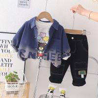 uploads/erp/collection/images/XU/XUQY/XU48810597/img_b/XU48810597_img_b_4