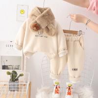 uploads/erp/collection/images/XU/XUQY/XU48822423/img_b/XU48822423_img_b_4