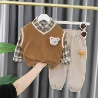 uploads/erp/collection/images/XU/XUQY/XU48827162/img_b/XU48827162_img_b_3