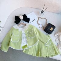 uploads/erp/collection/images/XU/XUQY/XU48828044/img_b/XU48828044_img_b_3