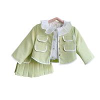 uploads/erp/collection/images/XU/XUQY/XU48828044/img_b/XU48828044_img_b_5