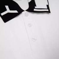 uploads/erp/collection/images/XU/XUQY/XU48831344/img_b/XU48831344_img_b_4