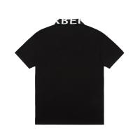 uploads/erp/collection/images/XU/XUQY/XU48831344/img_b/XU48831344_img_b_5