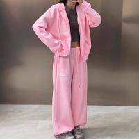 uploads/erp/collection/images/XU/XUQY/XU48833408/img_b/XU48833408_img_b_1