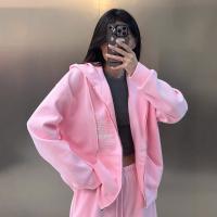 uploads/erp/collection/images/XU/XUQY/XU48833408/img_b/XU48833408_img_b_4