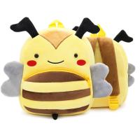 uploads/erp/collection/images/XU/XUQY/XU48839205/img_b/XU48839205_img_b_5