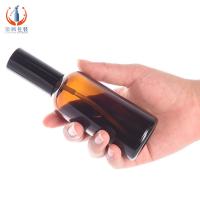 uploads/erp/collection/images/XU/XUQY/XU49801997/img_b/XU49801997_img_b_2