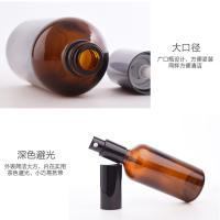 uploads/erp/collection/images/XU/XUQY/XU49801997/img_b/XU49801997_img_b_3