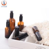 uploads/erp/collection/images/XU/XUQY/XU49801997/img_b/XU49801997_img_b_4