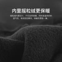 uploads/erp/collection/images/XU/XUQY/XU49802169/img_b/XU49802169_img_b_4