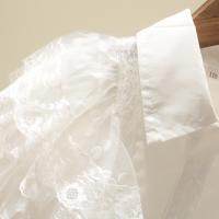 uploads/erp/collection/images/XU/XUQY/XU49805911/img_b/XU49805911_img_b_3